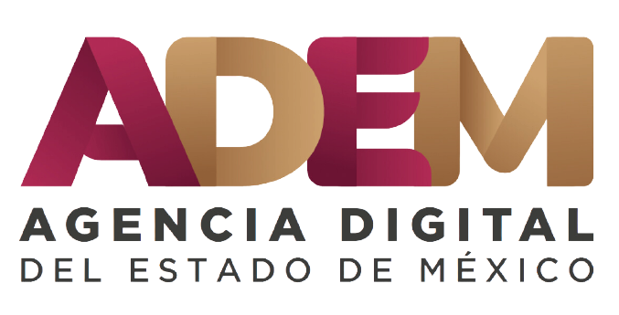 Comisión Estatal de Mejora Regulatoria del Estado de México