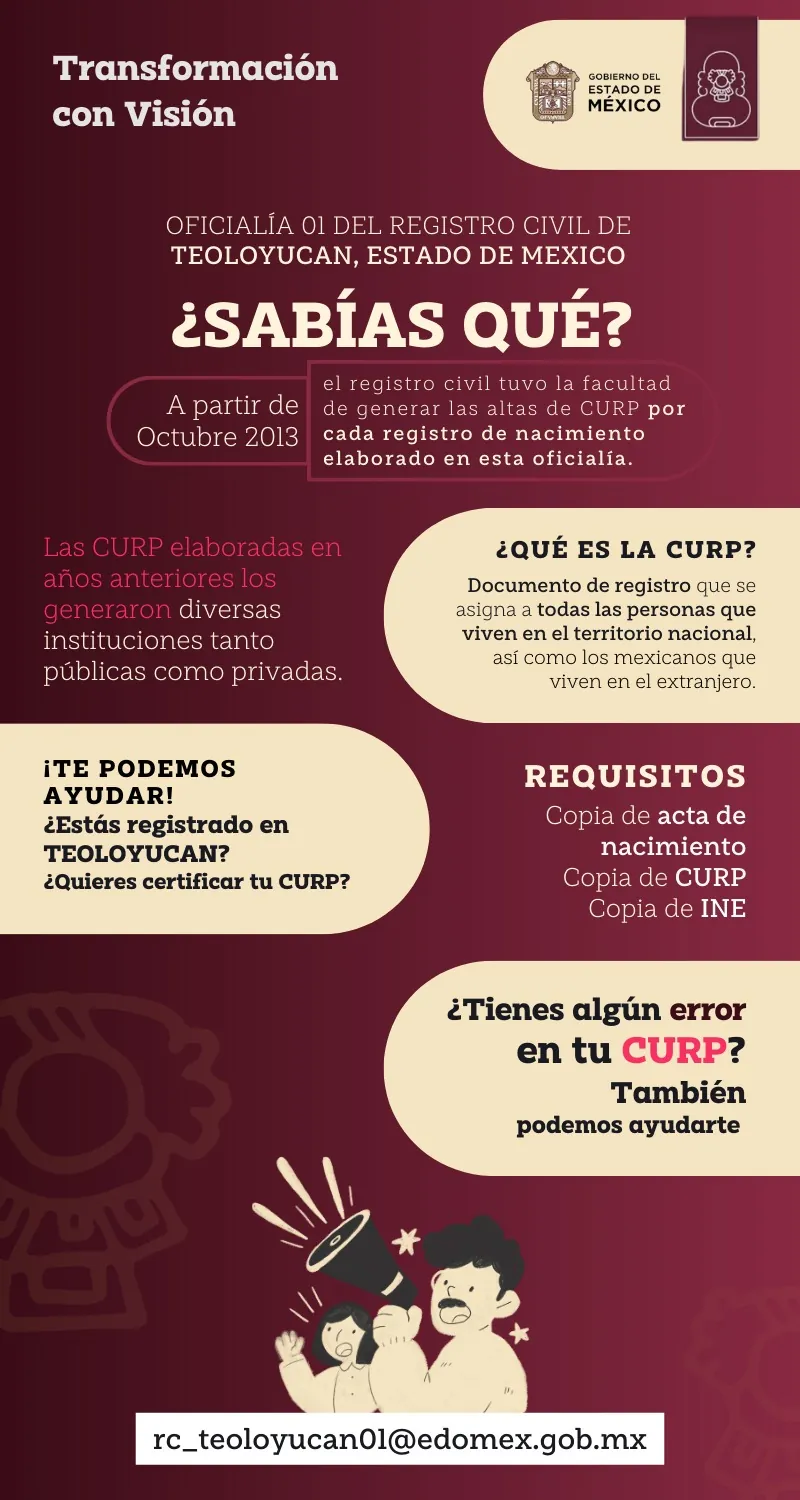 Trámites en línea