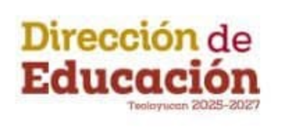 Servicio Social