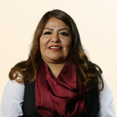 Lic. Susana Sánchez Calzada