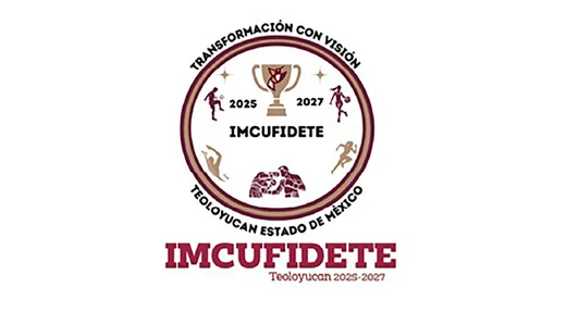 IMCUFIDETE