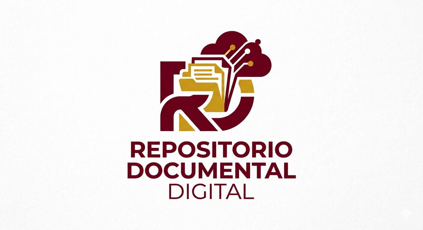 Repositorio Documental
