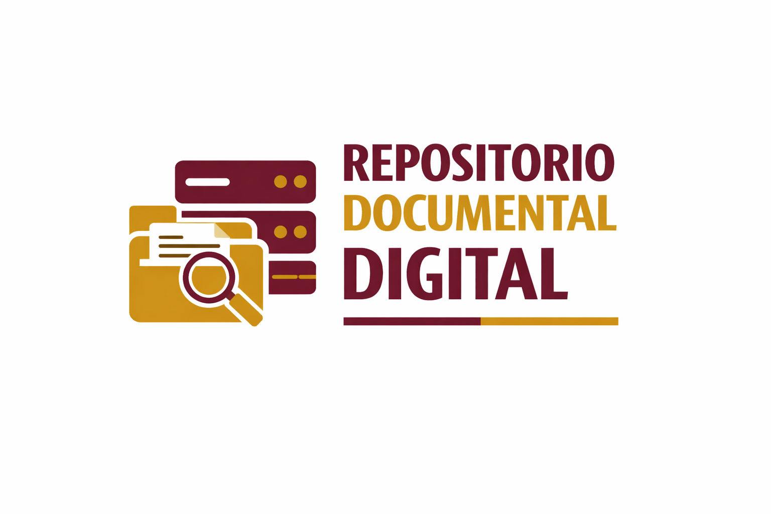 Repositorio Documental Digital del H. Ayuntamiento de Teoloyucan