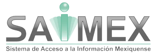 SAIMEX