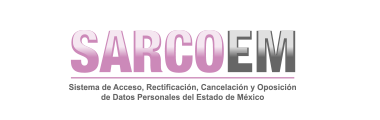 SARCOEM