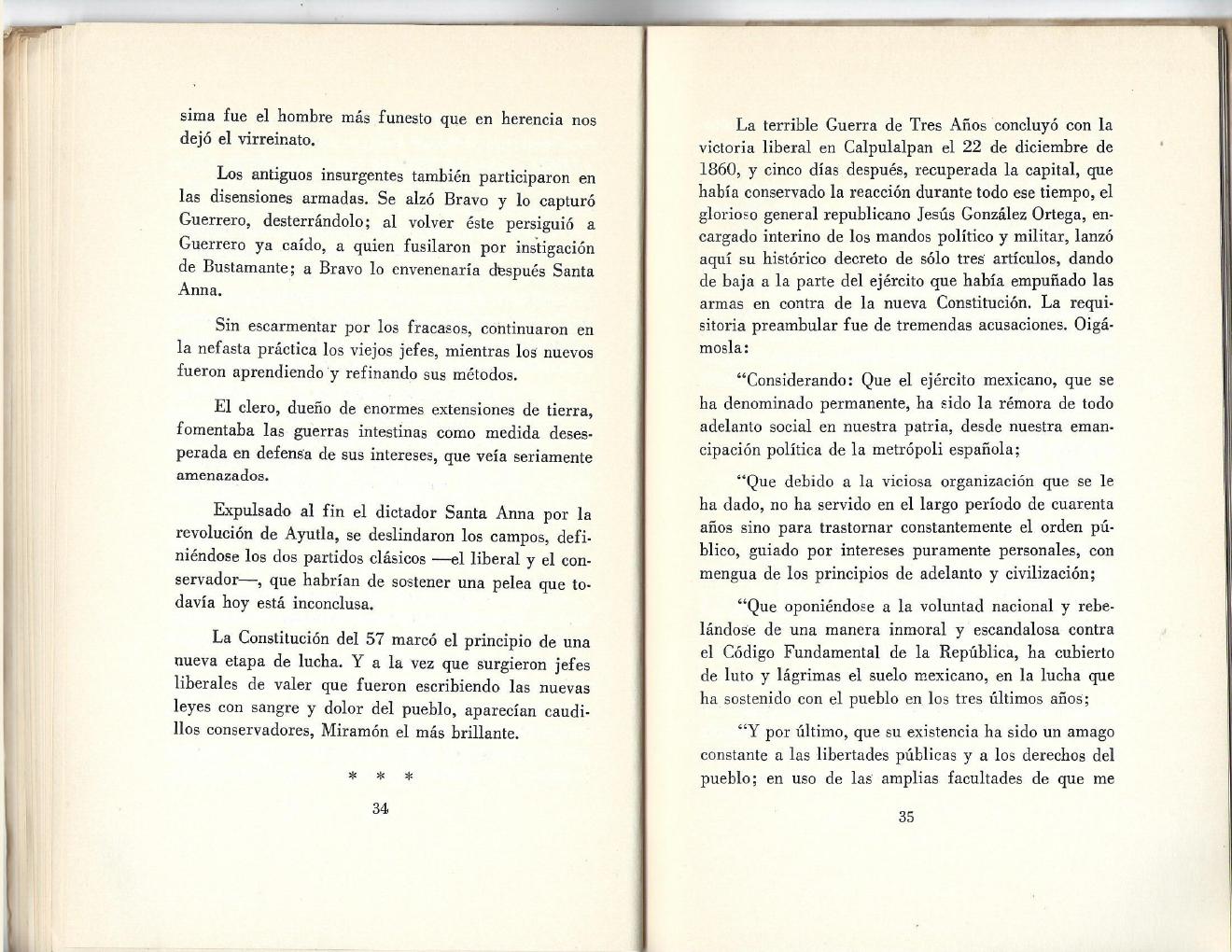 Página 18
