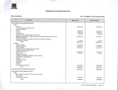 5.- EDO FLU EFE 062022
