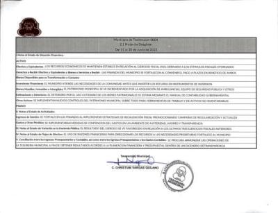 8.- NOTAS EDO FIN 062022
