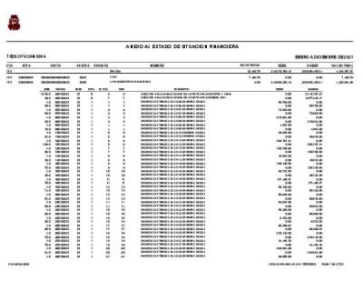 1.-anexo al estado de posicion financiera2021