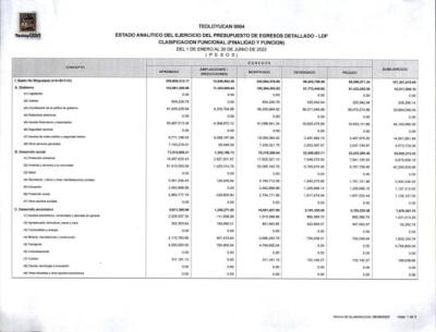 2.- EAEPECFLDF0004202202