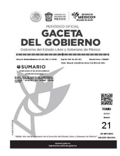 Manual de Contabilidad 2024