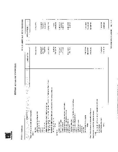 E) EDO FLU EFE 032022