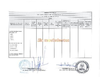 FORMATO 3 LDF TEOLOYUCAN