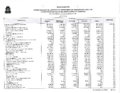 FORMATO 6 LDF TEOLOYUCAN
