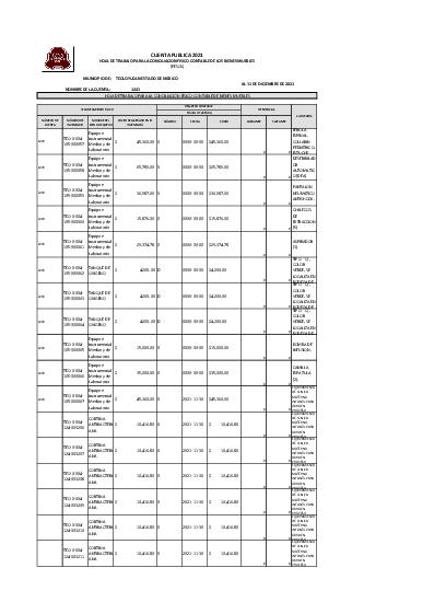 HT CFC BM 2021 CTA 1243