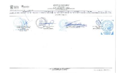 Informe SIAVAMEN Marzo 24