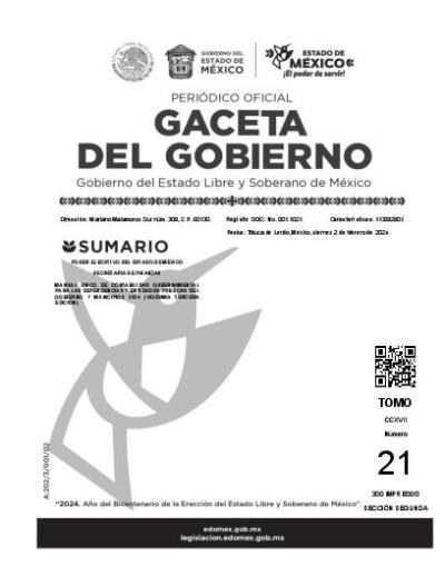 Manual de Contabilidad 2024
