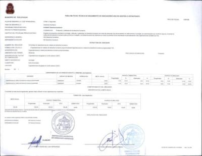 PbRM 08b202203