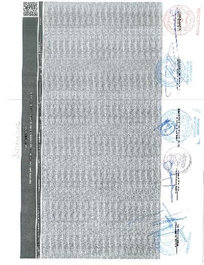 REPORTE MENSUAL DE BIENES MUEBLES DE BAJO COSTO