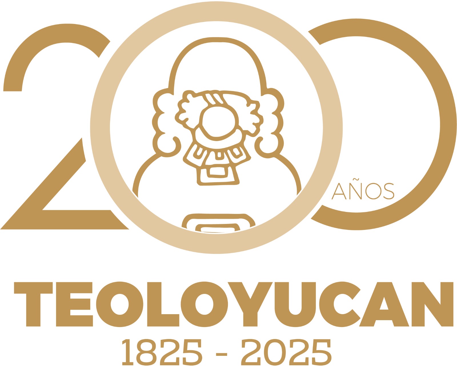 Gobierno de Teoloyucan