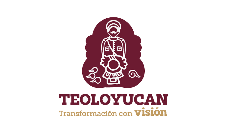 Gobierno de Teoloyucan
