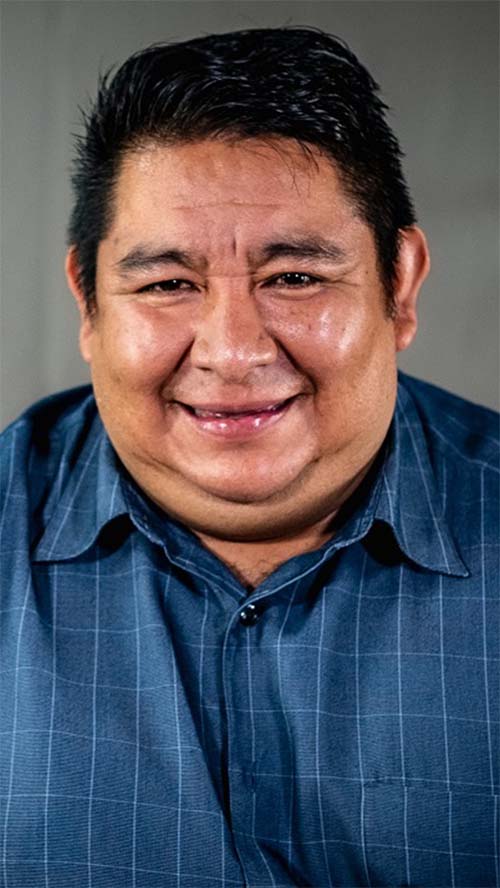 oscar-sanchez