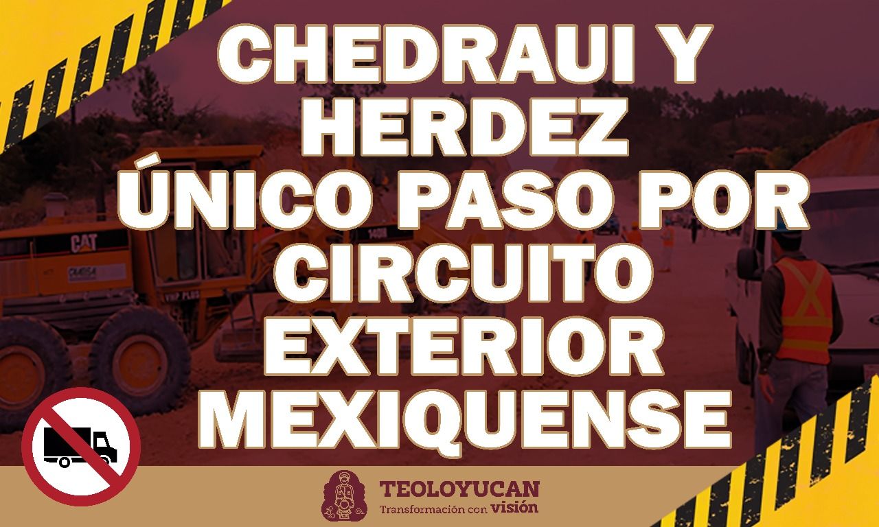 paso