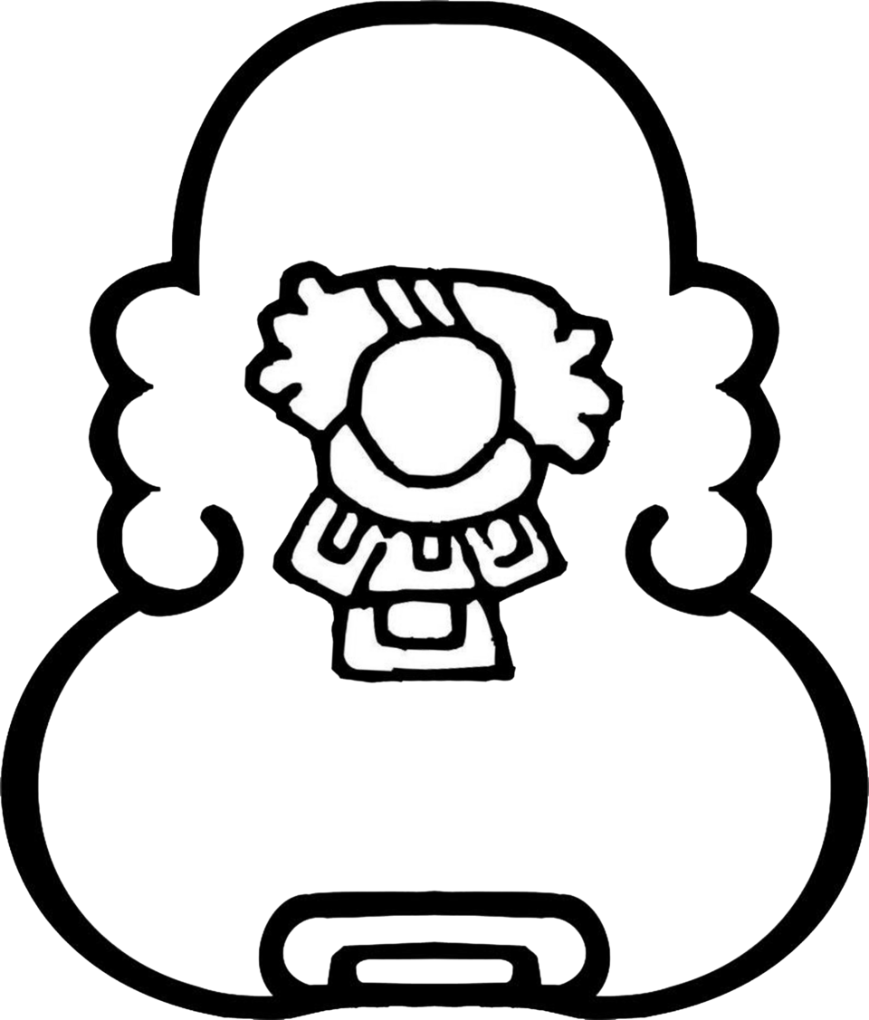 Gobierno de Teoloyucan