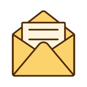 correo