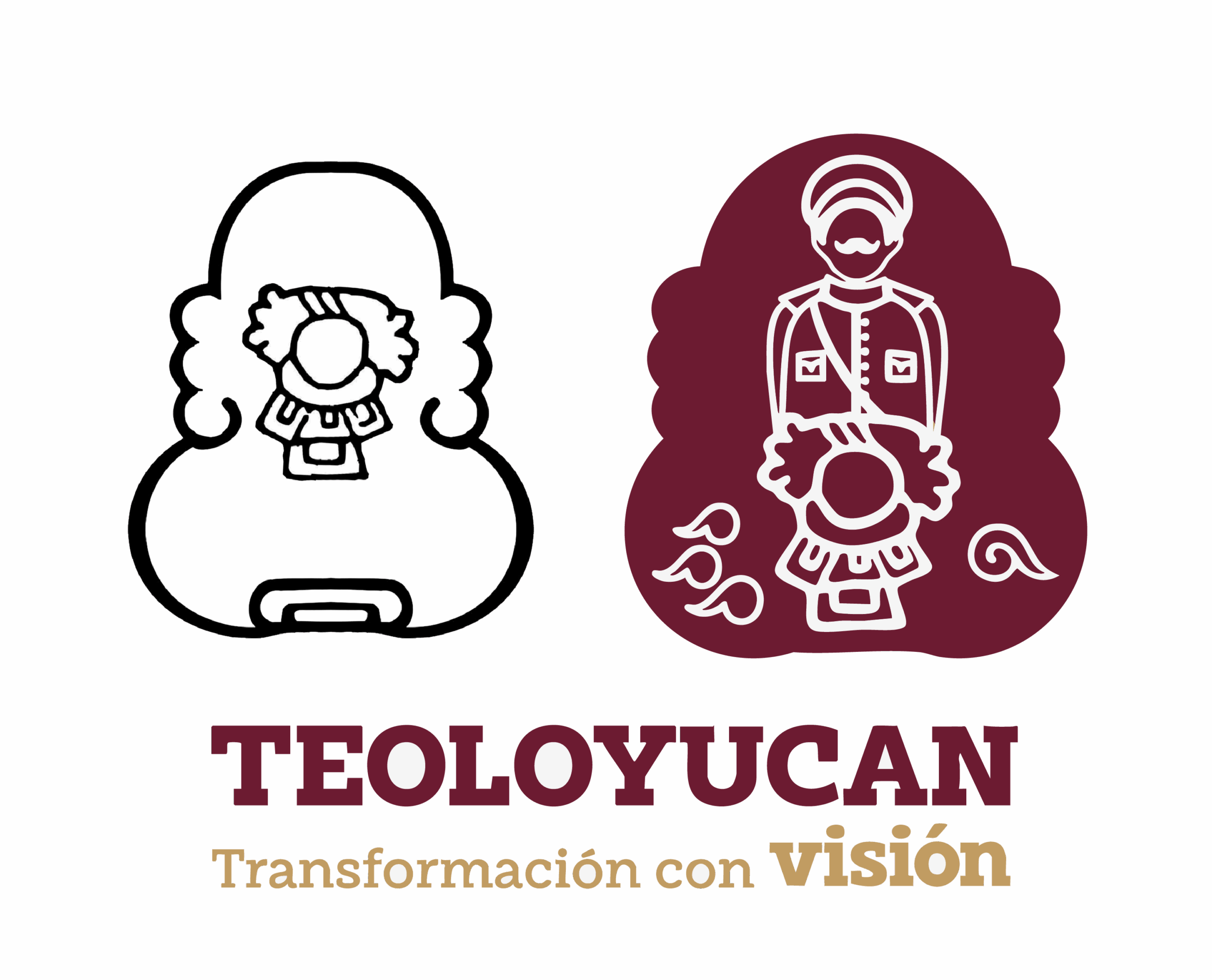 Gobierno de Teoloyucan