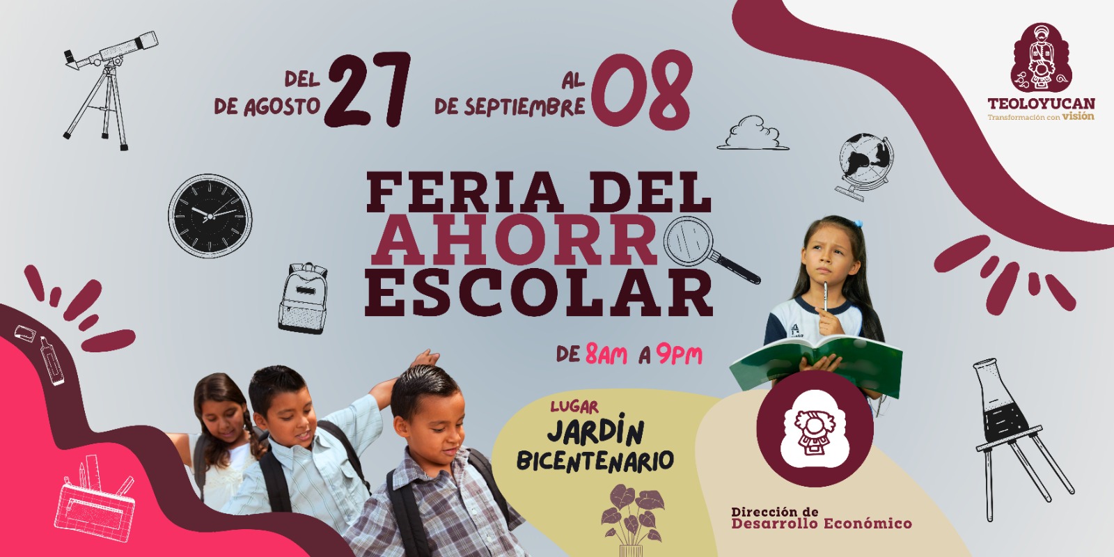 escolar