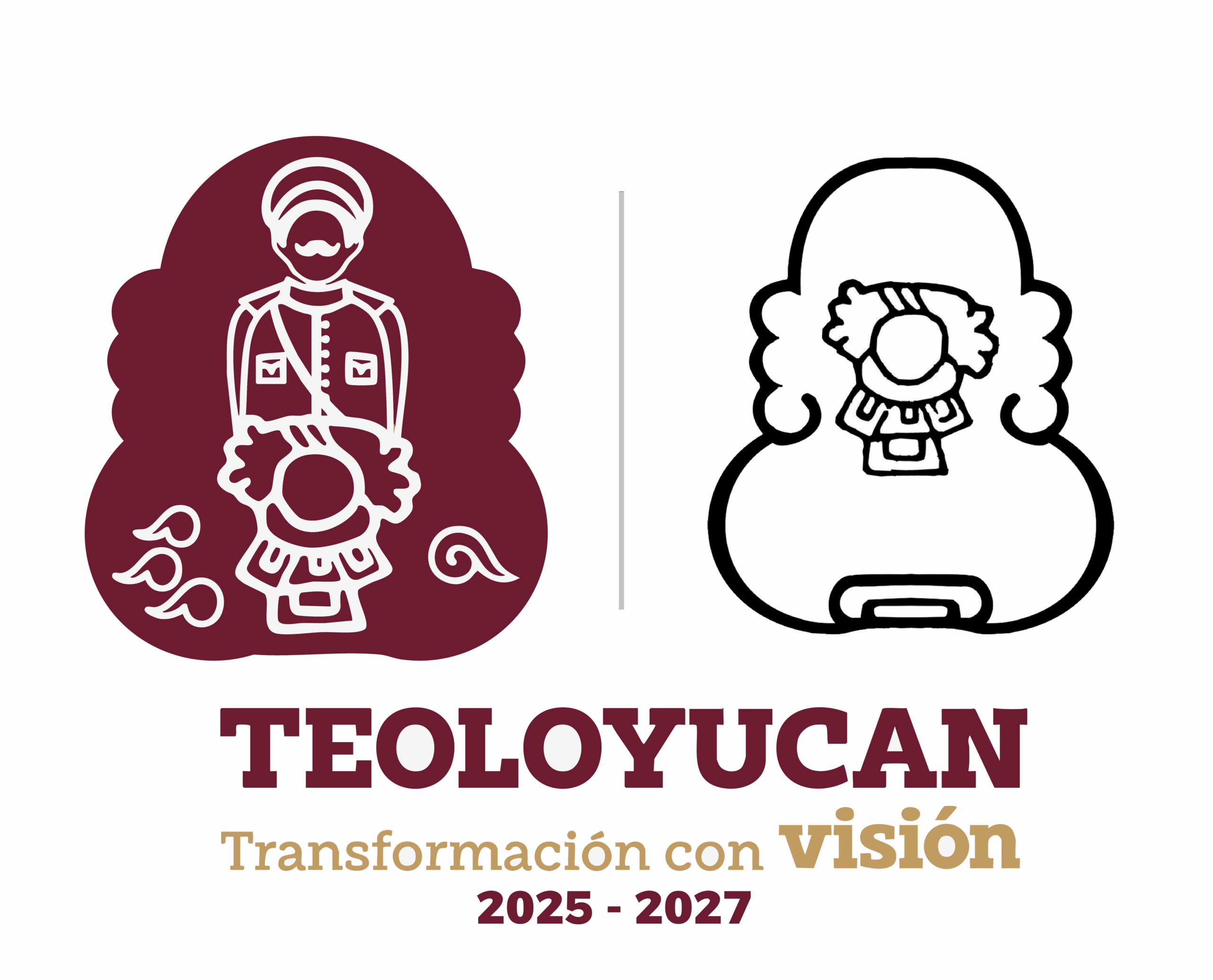 Gobierno de Teoloyucan
